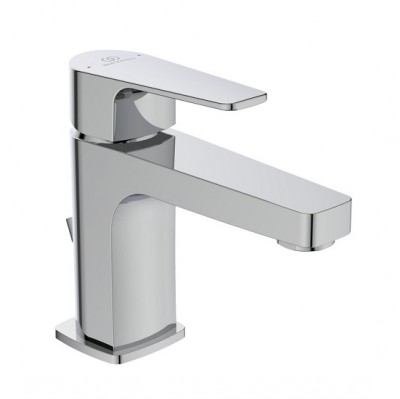 BATERIE LAVOAR CERAFINE D H80 CU VENTIL METALIC